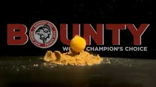OKO MOSKALYA - секретна насадка на коропа! ШОК для коропа і рибака!