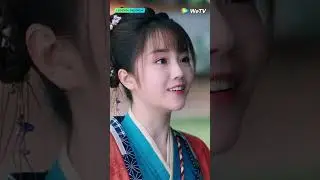 Ciwik-ciwik Cantik 😍😍💞 