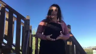 Vídeo currículum (Aurora Soler Ferriz) Curs 2020-2021