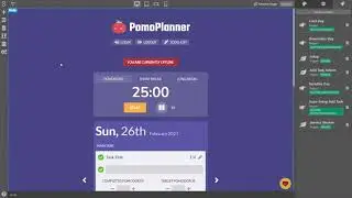 How to Easily Create a Progressive Web App (PWA) with Sktch.io