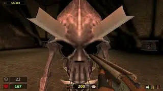 sam
