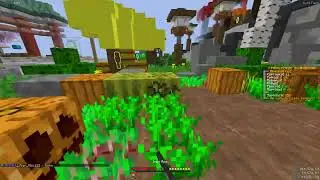 🥵СЛИВ АВТО ФАРМА НА REALLYWORLD🥵200К В ЧАС!🥵СЛИВ ФУНКЦИЙ ИМПАКТ🥵ФЕРМА REALLYWORLD🥵