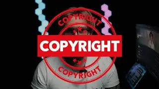 STOP Downloading Music From YouTube For Your Videos!