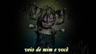 Korn - Mr Rogers [Tradução]