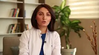 Doğumda rahatlama teknikleri nelerdir? - Op.Dr. Zahide KÜÇÜK