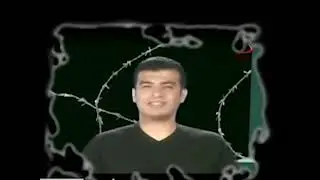 الكابو حميد الشاعرى ودكتور مدحت العدل اوبريت القدس ح ترجع لنا 2000