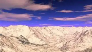 Frank Klare & Ron Boots - First Monument (exerpt)