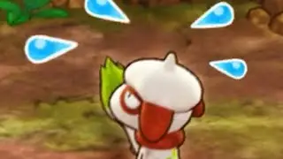 Pokemon Mystery Dungeon: Rescue Team DX - Episode 24 - 
