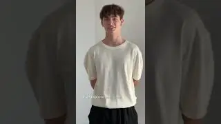 Отзывы учеников о модельной школе Next top models