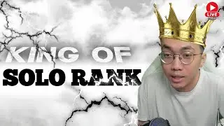 MABAR 10 WIN = OFF SIAPA TAKUT , SAMBIL NUNGGU M5 !!!