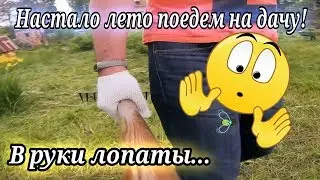ШОУ ДАЧА! Тест экшн камеры gitup2p