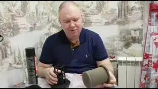 Как почистить воздушный фильтр