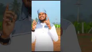 வாழ்நாளில் குறைகள் ஏதோ ஒன்றும் இல்லாமல் எல்லோரும் பிரியமும் பெற்றே நீர் மறைந்தீர் #islamicstatus