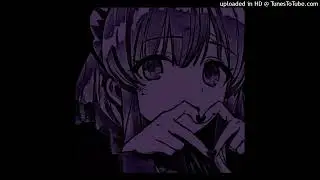 [FREE] GLAIVE x GLITCHCORE x HYPERPOP TYPE BEAT 