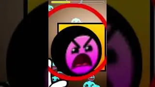 This is possibly the craziest lobotomy level I found ever (lobotomy radiolunacy)