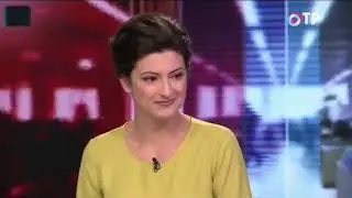 ПРАВДА на ОТР. Можно ли эффективно контролировать цены в условиях 