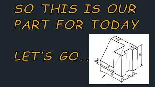 basic modelling in catia v5 #4