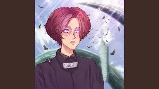 ОТЕЛЬ ХАЗБИН