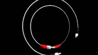 CD AMP MTV 1997