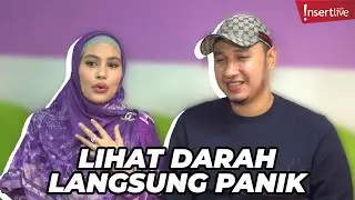 Cerita Proses Kelahiran Anak Kedua Kartika Putri