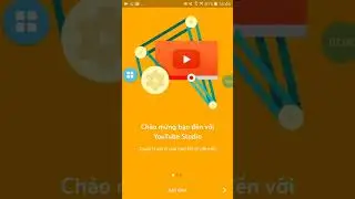 How To Download YouTube Studio Old Version On Mobile! || Chicken Gun21K Tutorial Channel