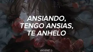 Crave - Tove Lo + [Sub Español]
