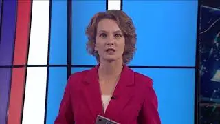 Алексей Костин рассказал о ходе капремонта в регионе