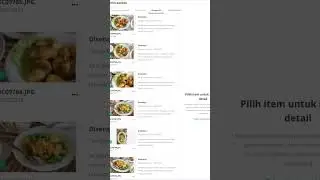 Approved semua di Shutterstock