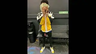 (FREE) 2sdx3all x Baby kia x Lil Tony Type Beat 