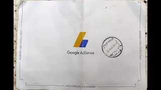 جوجل بعتتلي جواب