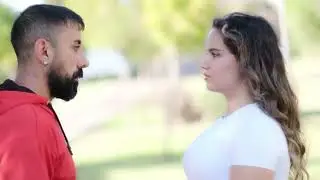 Çağdaş Sincer - Yanıldım ( Official Video )