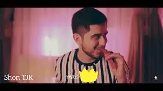 Бехтарин суруди араби барои ошикон /// Самый красивый  арабской песни.  #видео #love #music #clips