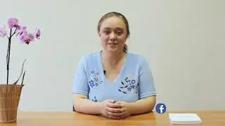Женский алкоголизм