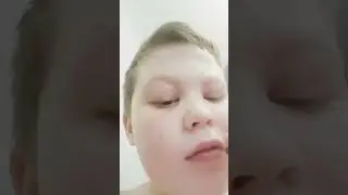 кушайте и пейте смайлики!
