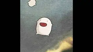 (FREE) Indie Pop + Indie Rock Type Beat - 
