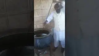 Chicken gravy cooking morana Abdul Hawk's hub To this one general subscribe and share
