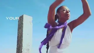 Zaylan - Inspire (Diego Mates RMX) ft.Jenna Smith | Filmed by @jyjwlz