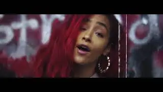 BBO - Demon Gang [Official Video]