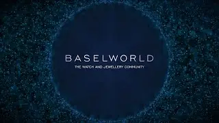 MCH Global - Next Generation Experiences | Baselword 2020+