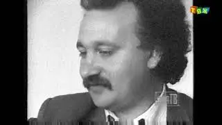 Строители Ашинского района