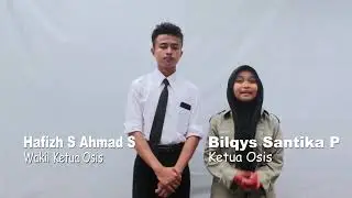 Milangkala/Ulang Tahun SMP Negeri 5 Sumedang l Video Cinematik