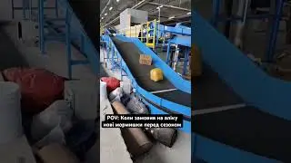 POV: Коли замовив на аліку нові мормишки перед сезоном
