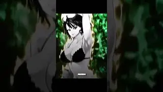 [ Fubuki ] 💞🥵 
