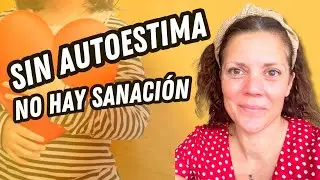 ¿Estás preparado para sanar? Entrevista a Susana Cru