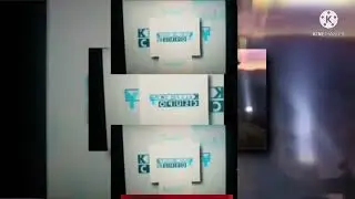 Scan vs round 5