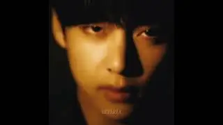 Taehyung hot fmv