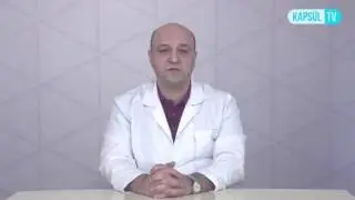 Periferik Sinir Sistemi Hastalıklarının Belirtileri Nelerdir?