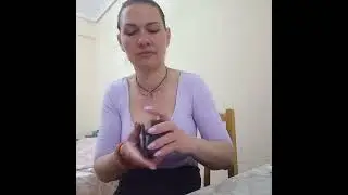 Что на пороге?💯💚💛💟💥