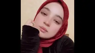 hadidja assalamu alayka - xadidja ya nabi mashup