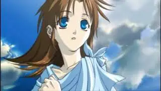 YS 2 Complete Chronicles Intro Opening HD